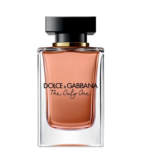 dolce gabbana mumbai|perfumes dolce and gabbana mujer.